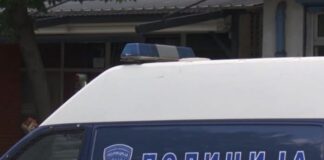 Policia me detaje për rënien e 10 vjeçarit nga ballkoni në Tetovë — ishte me probleme shëndetësore