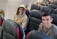 Futbollisti maqedonas tregon tmerrin që përjetoi në Iran: Më shpëtoi Jasir Asani