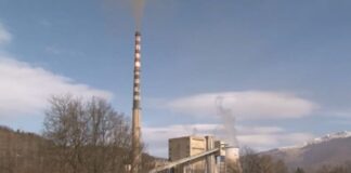 Alarm i rremë për bombë në Tec Osllomej, MPB-ja ndalon një person