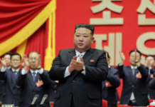 Kim Jong-Un: Jemi gati të furnizojmë me raketa Iranin, një raketë e vetme zhduk Izraelin