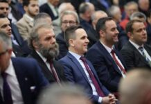 “Epopeja e UÇK-së”, Kasami: Sakrifica e familjes Jashari, themel i shtetit të Kosovës