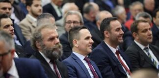 “Epopeja e UÇK-së”, Kasami: Sakrifica e familjes Jashari, themel i shtetit të Kosovës