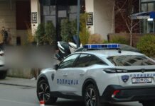 Kërkohet vazhdimi i paraburgimit për burrin e viktimës në Karposh të Shkupit, po ekzaminohen tre telefona