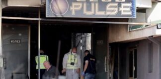 Pronari i objektit ku ishte vendosur “Puls”: Po luftoj për jetën, nuk mund të vij në seancat gjyqësore, do të shkoj në paraburgim nëse duhet