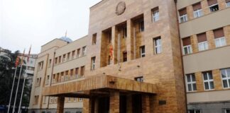 Deputetët votuan Ligjin për Ndërtim dhe Ligjin për Tokën Ndërtimore – çfarë rëndësie kanë ato për qytetarët