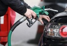 Shtrenjtohen dukshëm çmimet e derivateve të naftës, KRRE publikon çmimoren e re