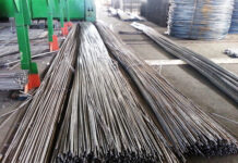 Çmimi i hekurit rritje deri në 40%, paralajmërohet shtrenjtim i mëtejshëm i apartamenteve