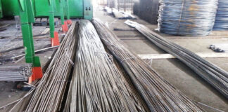 Çmimi i hekurit rritje deri në 40%, paralajmërohet shtrenjtim i mëtejshëm i apartamenteve