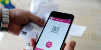 Rritje e dyfishtë e rimbursimit “TVSH-ja ime” e mundshme: Qeveria përgatit ndryshime në dy ligje