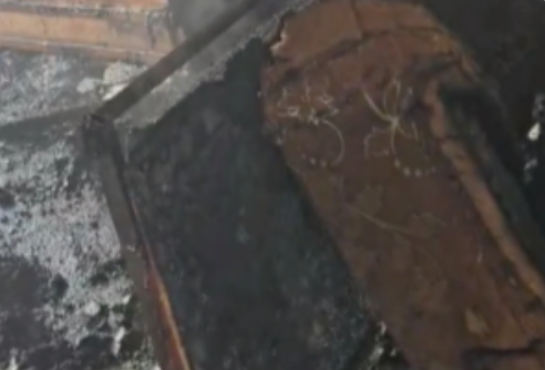 digjet-nje-shtepi-ne-tetove-raportohet-per-nje-viktime