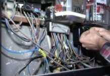 Kyqje e fsheht, në Tetovë zbulohet vjedhja e energjisë elektrike me vlerë 56,000 euro