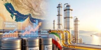 Bie çmimi i naftës në tregjet ndërkombëtare, por lajmet nuk janë të mira për konsumatorët