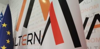 Kuvendi Qendror i Alternativës vendos shkrirjen në VLEN