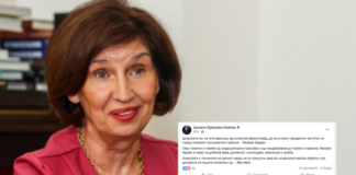 Presidentja uron besimtarët me rastin e Fitër Bajramit: Mesazh paqeje dhe bashkëjetese