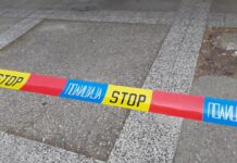 Krisin grushtat në kazino, një person bëhet për spital