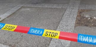 Krisin grushtat në kazino, një person bëhet për spital