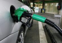 Ja sa pritet nafta të shtrenjtohet nga mesnata në Maqedoninë e Veriut?