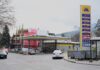 Në pikat e karburantit të “Makpetrol” çmimet e derivateve do të jenë për dy denarë më të ulëta nga ato të përcaktuara nga KRRE