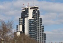 Nis gara për drejtor dhe zëvendësdrejtor në RTVM