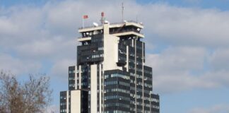 Nis gara për drejtor dhe zëvendësdrejtor në RTVM