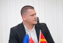 Beqiri: Në cilën gjuhë dhanë provimin e jurisprudencës funksionarët e BDI-së?