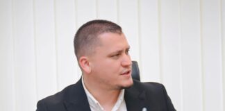 Beqiri: Në cilën gjuhë dhanë provimin e jurisprudencës funksionarët e BDI-së?