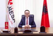 Kasami në lidhje me anketat: Për mua anketa më e mirë janë qytetarët