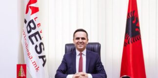 Kasami në lidhje me anketat: Për mua anketa më e mirë janë qytetarët