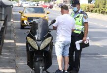 Lajm i mirë për shoferët: Me kategorinë B do të mund të drejtoni motorë deri në 125 kubikë