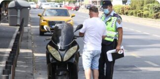 Lajm i mirë për shoferët: Me kategorinë B do të mund të drejtoni motorë deri në 125 kubikë