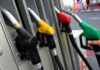 Pas mesnate, ndryshime te çmimet e karburanteve në Maqedoni