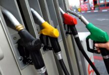 Pas mesnate, ndryshime te çmimet e karburanteve në Maqedoni