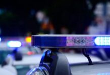 Privohet nga liria 15 vjeçari nga Tetova, dyshohet se kërcënoi me vendosje të bombave në një shkollë