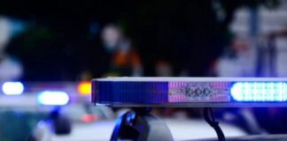 Privohet nga liria 15 vjeçari nga Tetova, dyshohet se kërcënoi me vendosje të bombave në një shkollë