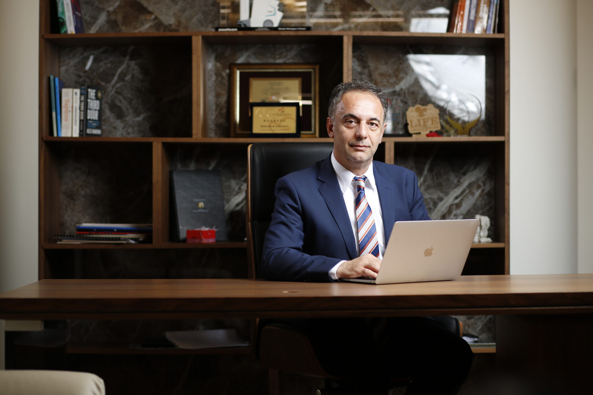 Aliu  Vetëflijimi nuk mjafton   dhimbja duhet të bëhet mësim sistemik