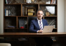 Aliu: Vetëflijimi nuk mjafton – dhimbja duhet të bëhet mësim sistemik