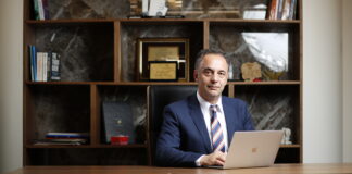 Aliu: Vetëflijimi nuk mjafton – dhimbja duhet të bëhet mësim sistemik