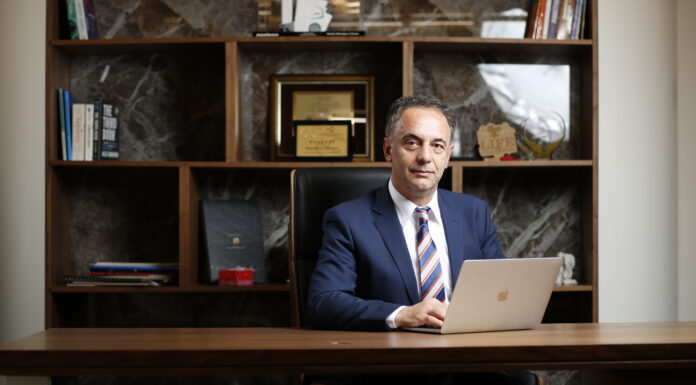 Aliu: Vetëflijimi nuk mjafton – dhimbja duhet të bëhet mësim sistemik