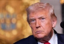 Trump jep ultimatum Iranit: 48 orë kohë për të hapur Ngushticën e Hormuzit