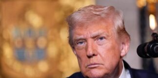 Trump jep ultimatum Iranit: 48 orë kohë për të hapur Ngushticën e Hormuzit