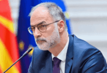 BDI reagon ndaj Stoilkoviç: Largimi i pesë punonjësve shqiptarë është vendim arbitrar dhe jashtë afateve ligjore