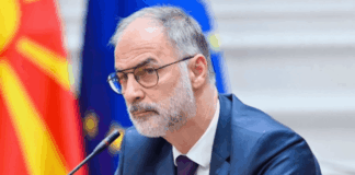 BDI reagon ndaj Stoilkoviç: Largimi i pesë punonjësve shqiptarë është vendim arbitrar dhe jashtë afateve ligjore