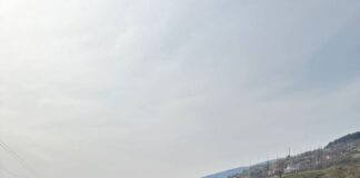 Feti Abazi, intervenon për pastrimin e kanalit në Siniçan: “Prioriteti ynë, siguria qytetare dhe infrastruktura publike”