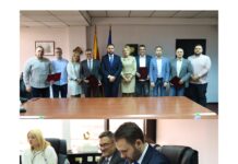 Durmishi: Pagat e nëpunësve administrativë do të rriten deri në 40%