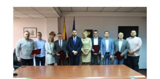 Durmishi: Pagat e nëpunësve administrativë do të rriten deri në 40%