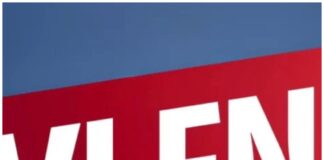 VLEN kërkon sqarim nga Fatmir Limani pas fotografisë me Ali Ahmetin dhe Arben Taravarin