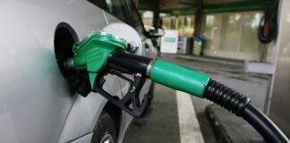 Publikohen çmimet e reja të derivatëve