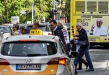 Popullsia në moshë pune në RMV do të ulet për rreth 470 mijë persona deri në 2055