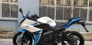 Votohet ligji, shoferët me kategorinë “B” do të mund të vozisin motoçikletë deri 125 kubik