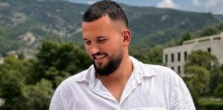 Tragjike/ Dyshohet se e zuri rryma, humb jetën 31 vjeçari! Së shpejti do të bëhej baba